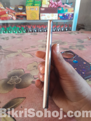 Realmi 11 pro 5g